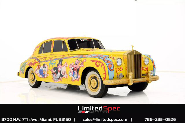 Rolls-Royce-Silver-Cloud-1960-Sedan-3