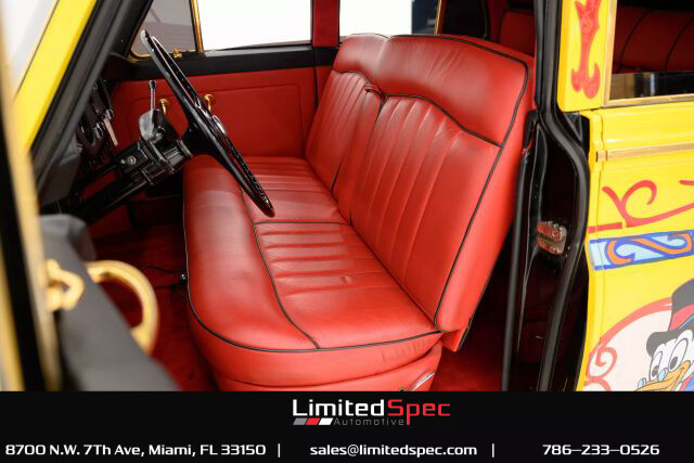 Rolls-Royce-Silver-Cloud-1960-Sedan-31