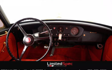 Rolls-Royce-Silver-Cloud-1960-Sedan-35