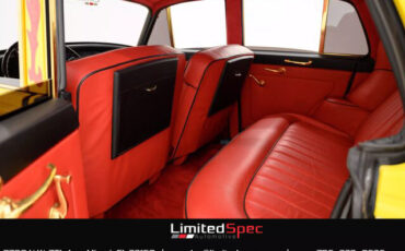 Rolls-Royce-Silver-Cloud-1960-Sedan-39