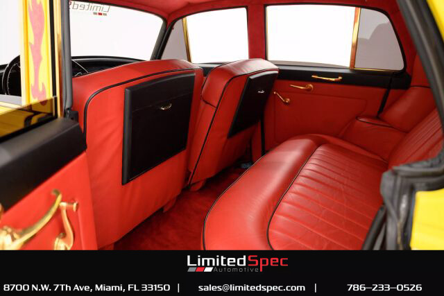 Rolls-Royce-Silver-Cloud-1960-Sedan-39