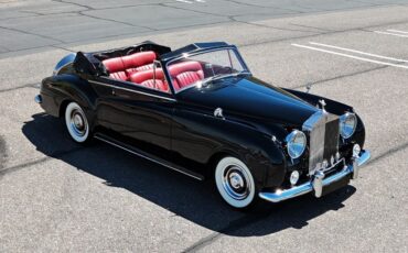 Rolls-Royce-Silver-Cloud-II-HJ-Mulliner-Drophead-Coupe-1960-Drophead-Coupe-Convertible-1