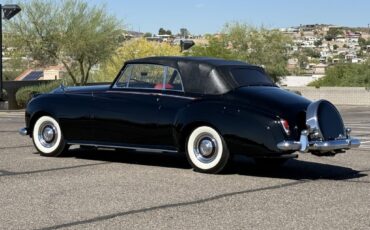 Rolls-Royce-Silver-Cloud-II-HJ-Mulliner-Drophead-Coupe-1960-Drophead-Coupe-Convertible-10