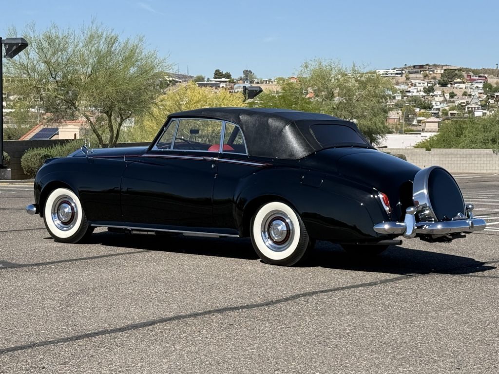 Rolls-Royce-Silver-Cloud-II-HJ-Mulliner-Drophead-Coupe-1960-Drophead-Coupe-Convertible-10
