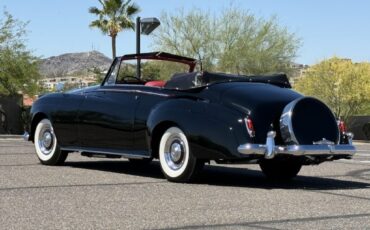 Rolls-Royce-Silver-Cloud-II-HJ-Mulliner-Drophead-Coupe-1960-Drophead-Coupe-Convertible-11