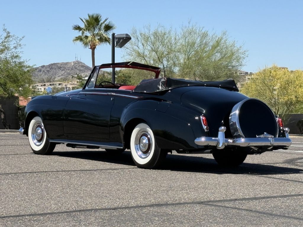 Rolls-Royce-Silver-Cloud-II-HJ-Mulliner-Drophead-Coupe-1960-Drophead-Coupe-Convertible-11