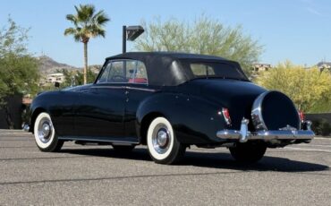 Rolls-Royce-Silver-Cloud-II-HJ-Mulliner-Drophead-Coupe-1960-Drophead-Coupe-Convertible-12