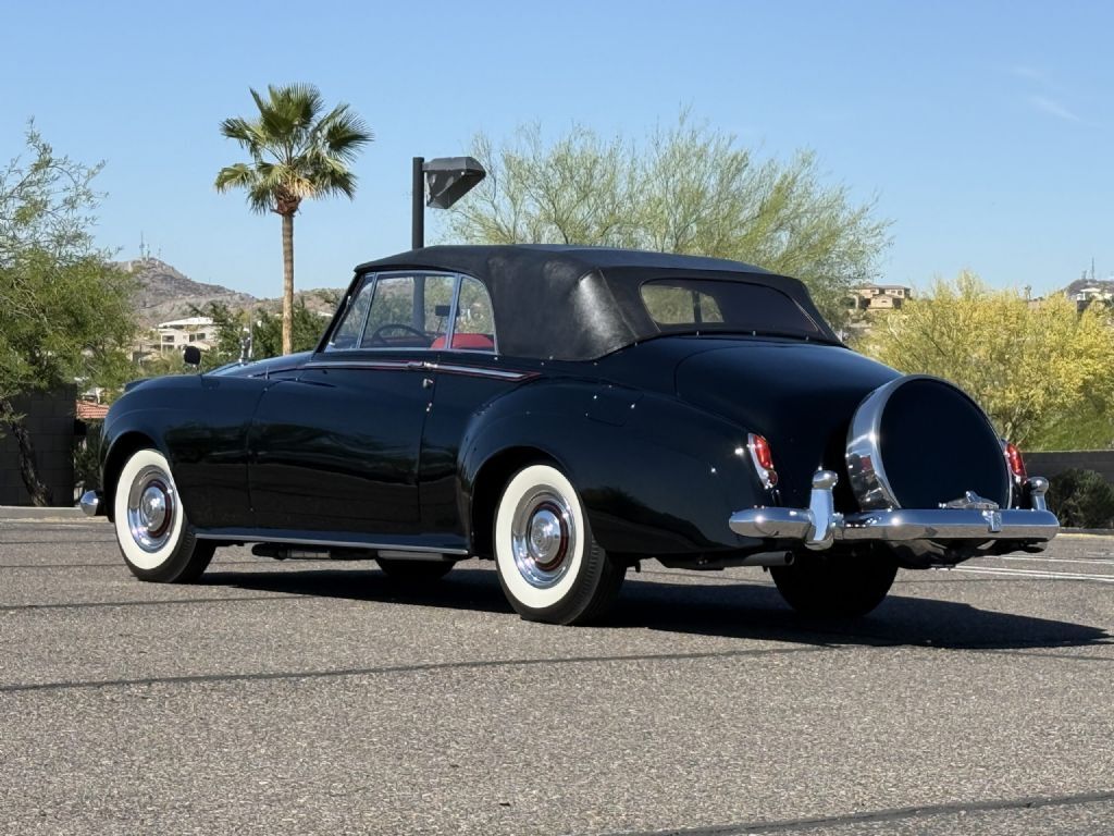 Rolls-Royce-Silver-Cloud-II-HJ-Mulliner-Drophead-Coupe-1960-Drophead-Coupe-Convertible-12