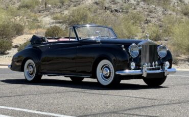 Rolls-Royce-Silver-Cloud-II-HJ-Mulliner-Drophead-Coupe-1960-Drophead-Coupe-Convertible-13