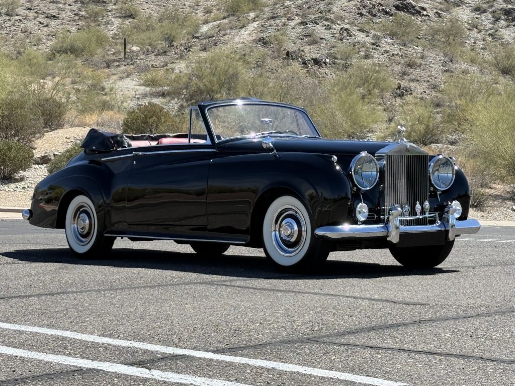 Rolls-Royce-Silver-Cloud-II-HJ-Mulliner-Drophead-Coupe-1960-Drophead-Coupe-Convertible-13