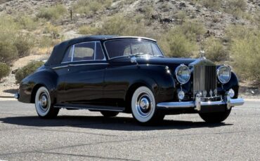 Rolls-Royce-Silver-Cloud-II-HJ-Mulliner-Drophead-Coupe-1960-Drophead-Coupe-Convertible-14