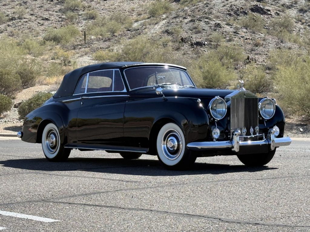 Rolls-Royce-Silver-Cloud-II-HJ-Mulliner-Drophead-Coupe-1960-Drophead-Coupe-Convertible-14