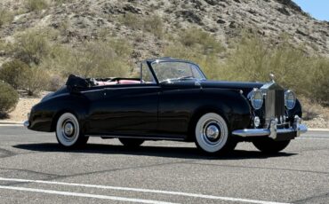 Rolls-Royce-Silver-Cloud-II-HJ-Mulliner-Drophead-Coupe-1960-Drophead-Coupe-Convertible-15