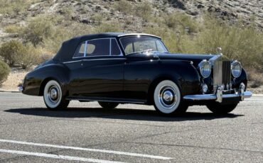Rolls-Royce-Silver-Cloud-II-HJ-Mulliner-Drophead-Coupe-1960-Drophead-Coupe-Convertible-16