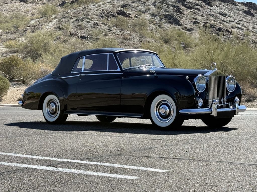 Rolls-Royce-Silver-Cloud-II-HJ-Mulliner-Drophead-Coupe-1960-Drophead-Coupe-Convertible-16