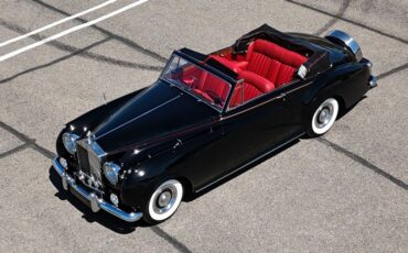 Rolls-Royce-Silver-Cloud-II-HJ-Mulliner-Drophead-Coupe-1960-Drophead-Coupe-Convertible-17