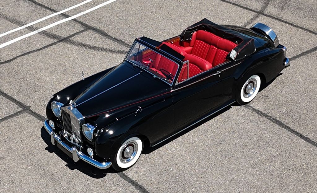 Rolls-Royce-Silver-Cloud-II-HJ-Mulliner-Drophead-Coupe-1960-Drophead-Coupe-Convertible-17