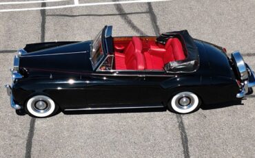Rolls-Royce-Silver-Cloud-II-HJ-Mulliner-Drophead-Coupe-1960-Drophead-Coupe-Convertible-18
