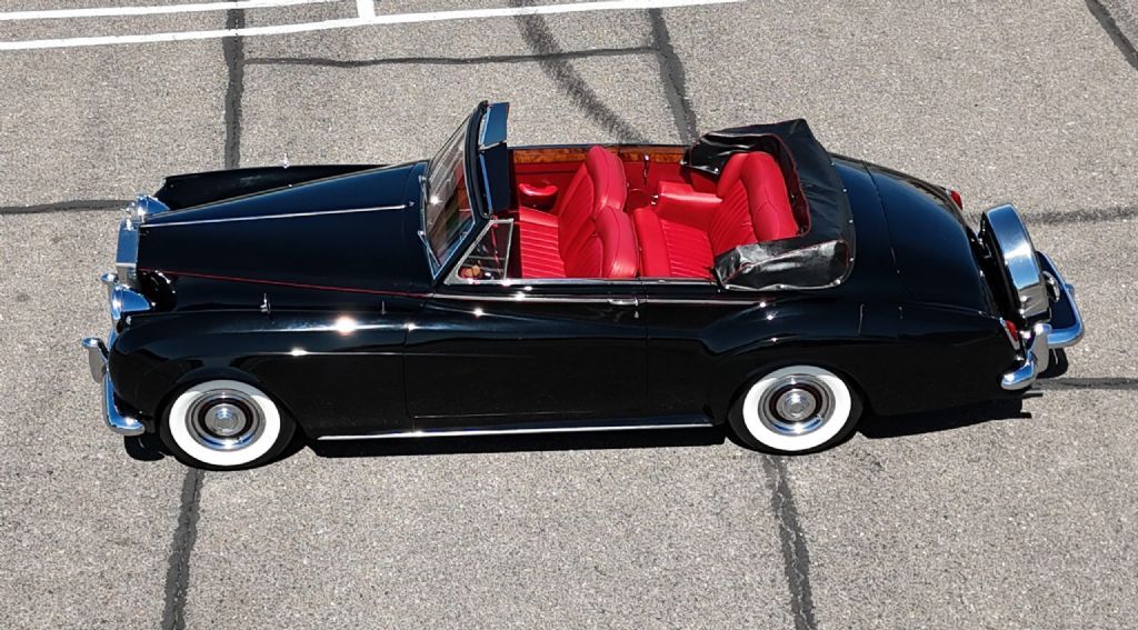 Rolls-Royce-Silver-Cloud-II-HJ-Mulliner-Drophead-Coupe-1960-Drophead-Coupe-Convertible-18