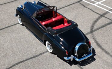 Rolls-Royce-Silver-Cloud-II-HJ-Mulliner-Drophead-Coupe-1960-Drophead-Coupe-Convertible-19