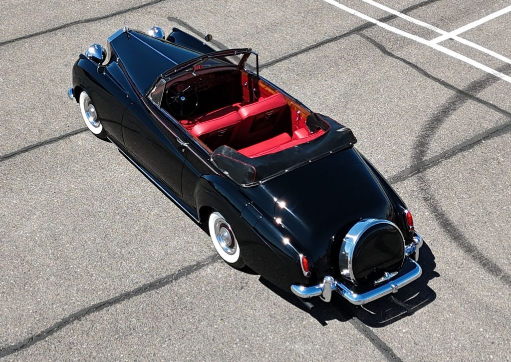 Rolls-Royce-Silver-Cloud-II-HJ-Mulliner-Drophead-Coupe-1960-Drophead-Coupe-Convertible-19