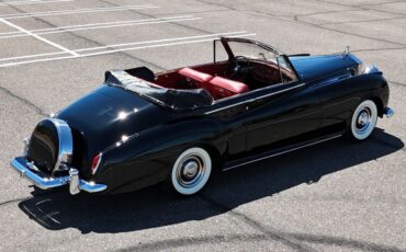 Rolls-Royce-Silver-Cloud-II-HJ-Mulliner-Drophead-Coupe-1960-Drophead-Coupe-Convertible-2