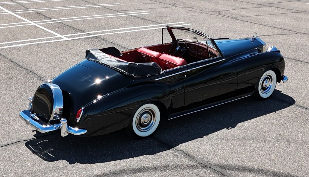 Rolls-Royce-Silver-Cloud-II-HJ-Mulliner-Drophead-Coupe-1960-Drophead-Coupe-Convertible-2
