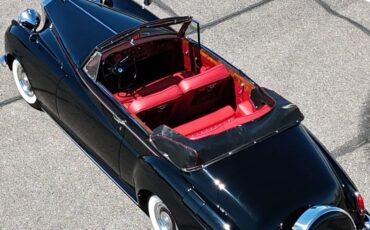 Rolls-Royce-Silver-Cloud-II-HJ-Mulliner-Drophead-Coupe-1960-Drophead-Coupe-Convertible-20
