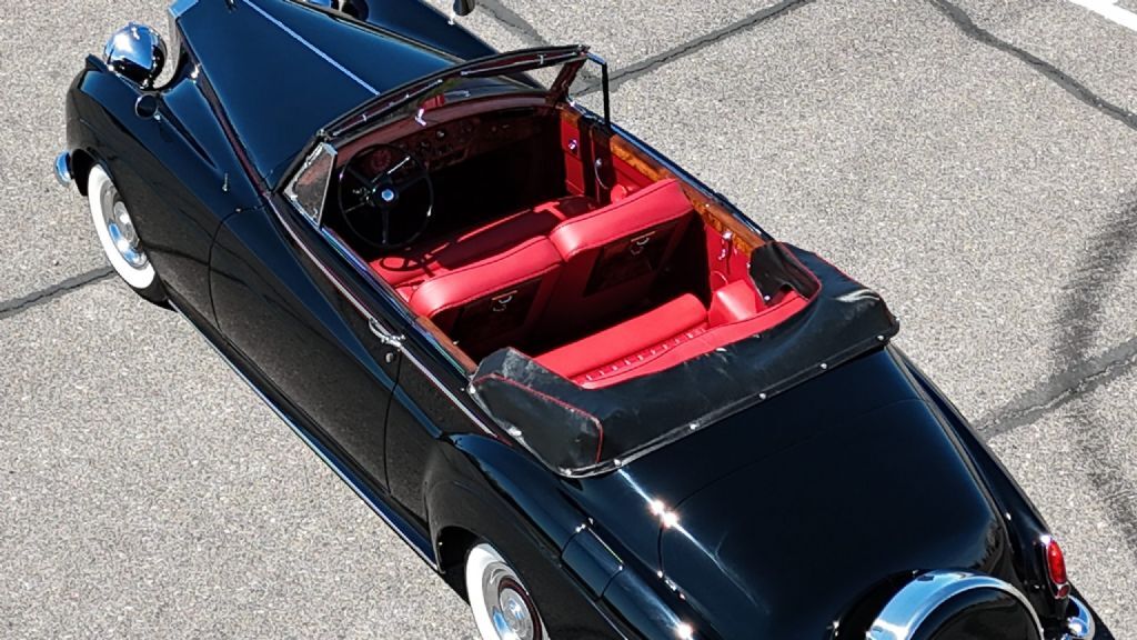 Rolls-Royce-Silver-Cloud-II-HJ-Mulliner-Drophead-Coupe-1960-Drophead-Coupe-Convertible-20