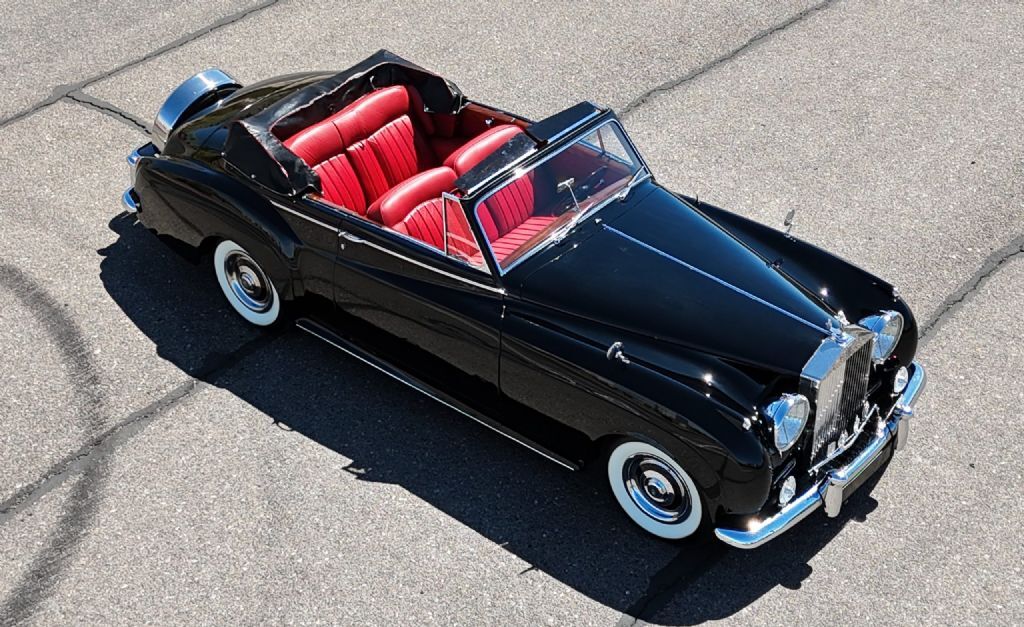 Rolls-Royce-Silver-Cloud-II-HJ-Mulliner-Drophead-Coupe-1960-Drophead-Coupe-Convertible-21