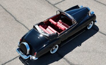 Rolls-Royce-Silver-Cloud-II-HJ-Mulliner-Drophead-Coupe-1960-Drophead-Coupe-Convertible-22