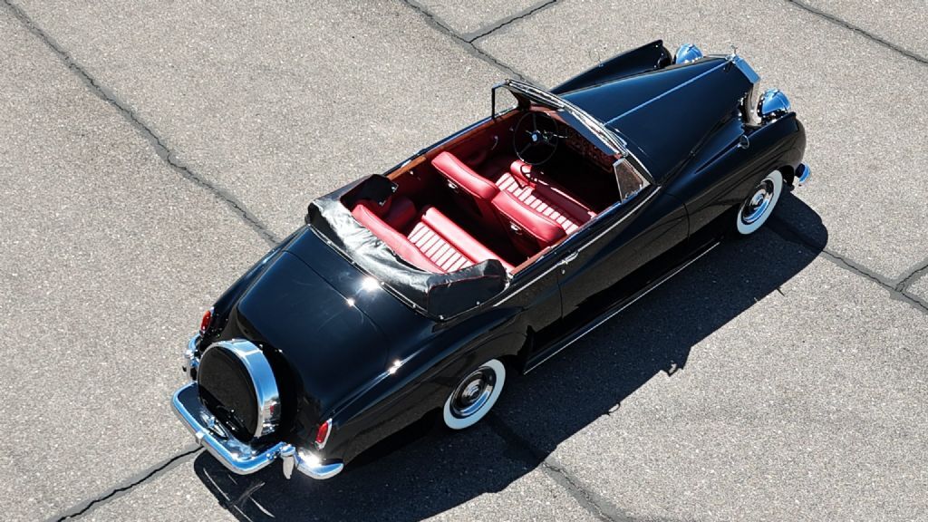 Rolls-Royce-Silver-Cloud-II-HJ-Mulliner-Drophead-Coupe-1960-Drophead-Coupe-Convertible-22