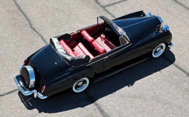 Rolls-Royce-Silver-Cloud-II-HJ-Mulliner-Drophead-Coupe-1960-Drophead-Coupe-Convertible-23