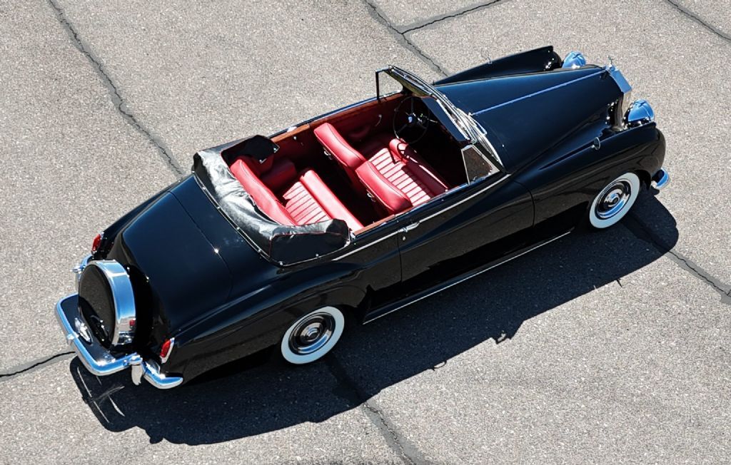 Rolls-Royce-Silver-Cloud-II-HJ-Mulliner-Drophead-Coupe-1960-Drophead-Coupe-Convertible-23