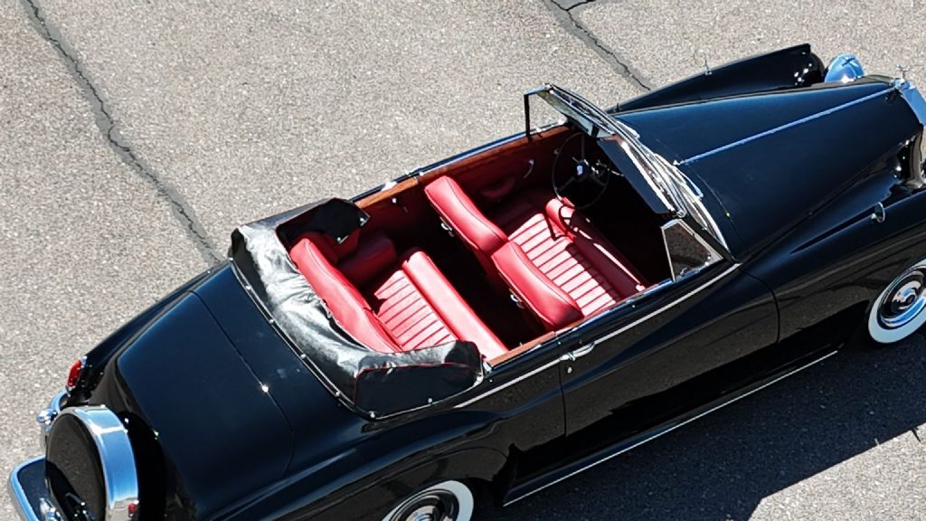 Rolls-Royce-Silver-Cloud-II-HJ-Mulliner-Drophead-Coupe-1960-Drophead-Coupe-Convertible-24