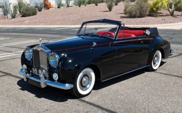 Rolls-Royce-Silver-Cloud-II-HJ-Mulliner-Drophead-Coupe-1960-Drophead-Coupe-Convertible-25