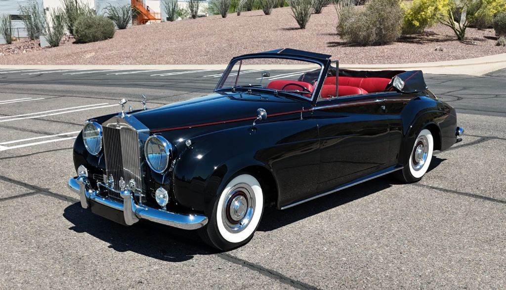 Rolls-Royce-Silver-Cloud-II-HJ-Mulliner-Drophead-Coupe-1960-Drophead-Coupe-Convertible-25