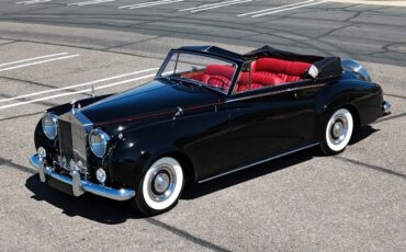 Rolls-Royce-Silver-Cloud-II-HJ-Mulliner-Drophead-Coupe-1960-Drophead-Coupe-Convertible-26