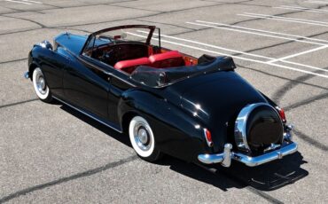 Rolls-Royce-Silver-Cloud-II-HJ-Mulliner-Drophead-Coupe-1960-Drophead-Coupe-Convertible-27