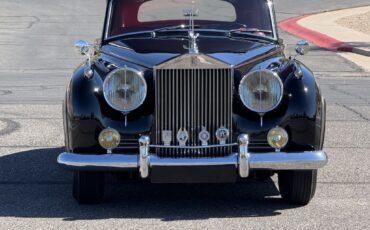 Rolls-Royce-Silver-Cloud-II-HJ-Mulliner-Drophead-Coupe-1960-Drophead-Coupe-Convertible-29