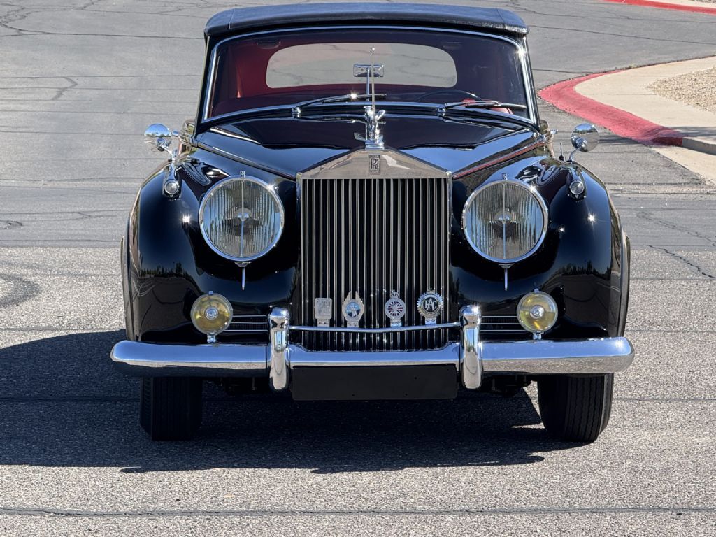 Rolls-Royce-Silver-Cloud-II-HJ-Mulliner-Drophead-Coupe-1960-Drophead-Coupe-Convertible-29