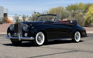 Rolls-Royce-Silver-Cloud-II-HJ-Mulliner-Drophead-Coupe-1960-Drophead-Coupe-Convertible-3