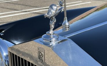 Rolls-Royce-Silver-Cloud-II-HJ-Mulliner-Drophead-Coupe-1960-Drophead-Coupe-Convertible-30