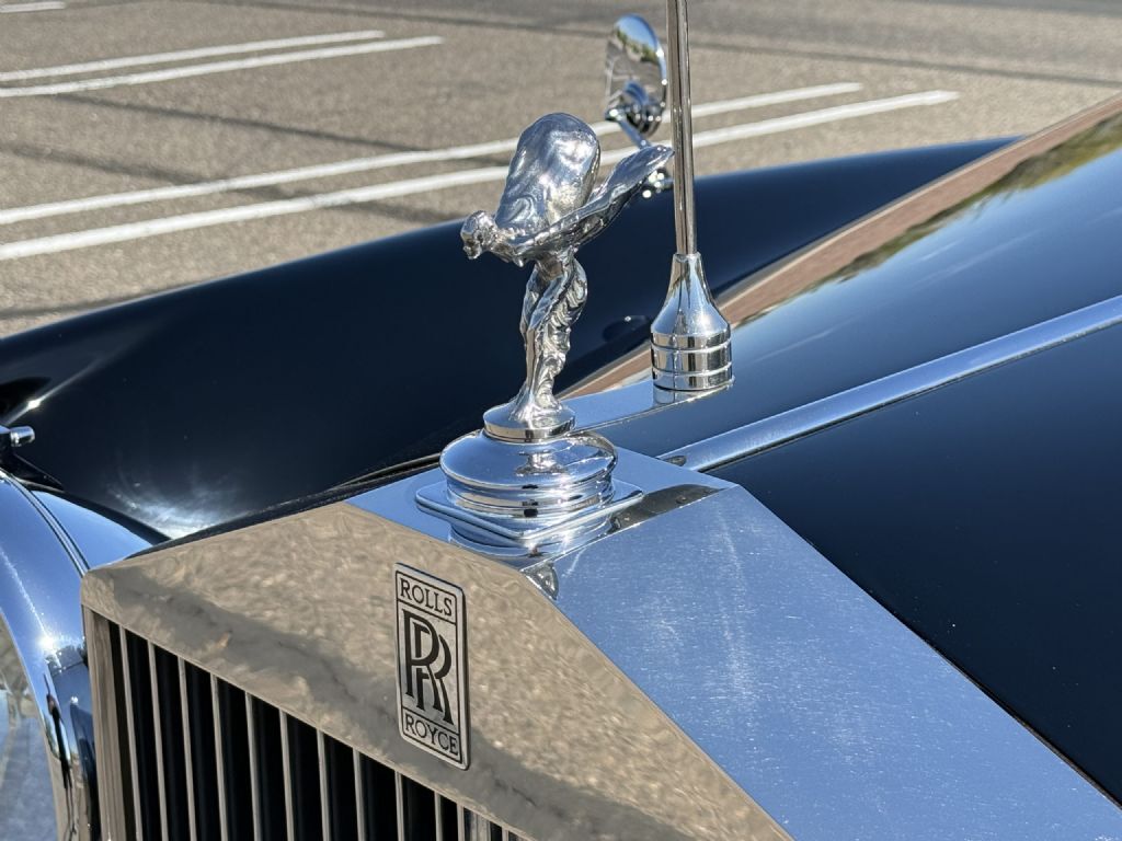 Rolls-Royce-Silver-Cloud-II-HJ-Mulliner-Drophead-Coupe-1960-Drophead-Coupe-Convertible-30