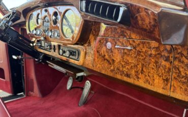 Rolls-Royce-Silver-Cloud-II-HJ-Mulliner-Drophead-Coupe-1960-Drophead-Coupe-Convertible-31