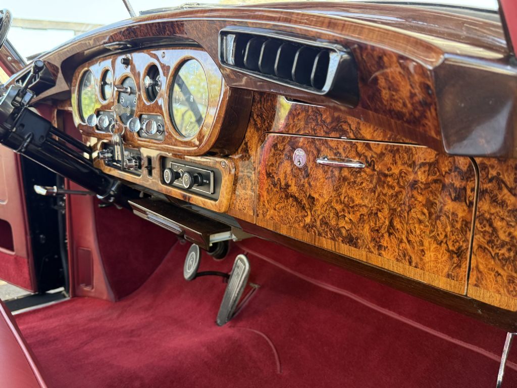 Rolls-Royce-Silver-Cloud-II-HJ-Mulliner-Drophead-Coupe-1960-Drophead-Coupe-Convertible-31
