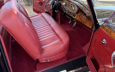 Rolls-Royce-Silver-Cloud-II-HJ-Mulliner-Drophead-Coupe-1960-Drophead-Coupe-Convertible-33
