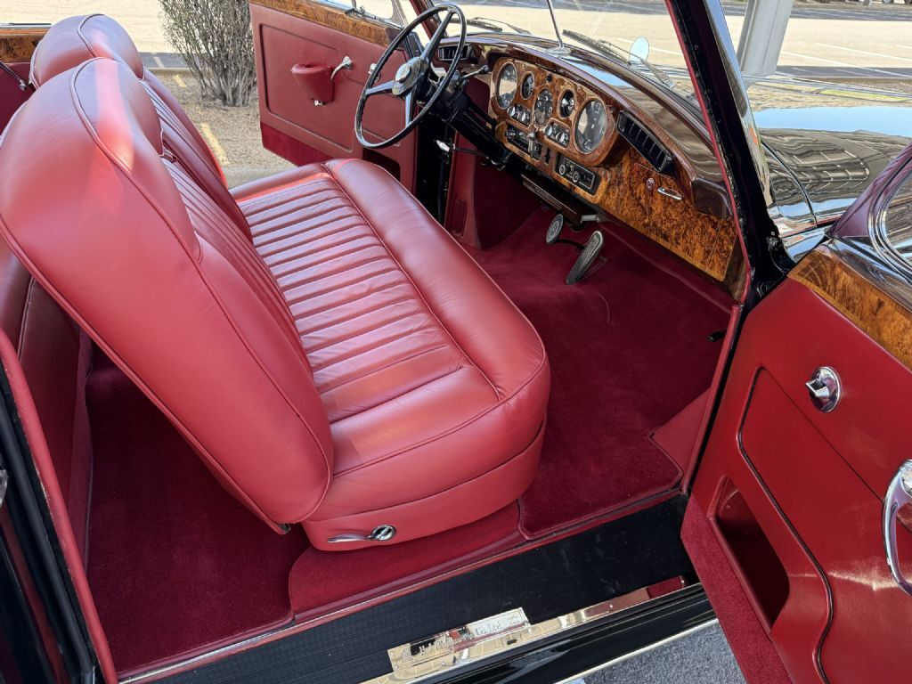Rolls-Royce-Silver-Cloud-II-HJ-Mulliner-Drophead-Coupe-1960-Drophead-Coupe-Convertible-33