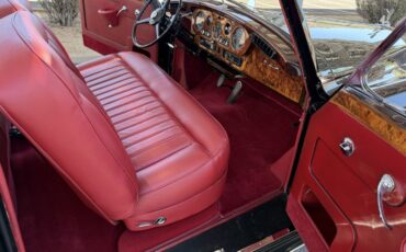 Rolls-Royce-Silver-Cloud-II-HJ-Mulliner-Drophead-Coupe-1960-Drophead-Coupe-Convertible-34
