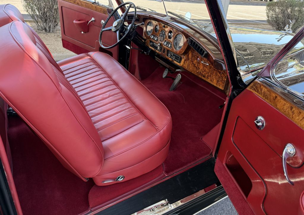 Rolls-Royce-Silver-Cloud-II-HJ-Mulliner-Drophead-Coupe-1960-Drophead-Coupe-Convertible-34